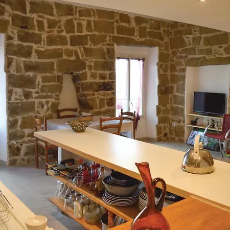 Apartment In With Wifi *