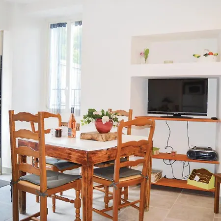 Stunning In With Wifi Apartment *