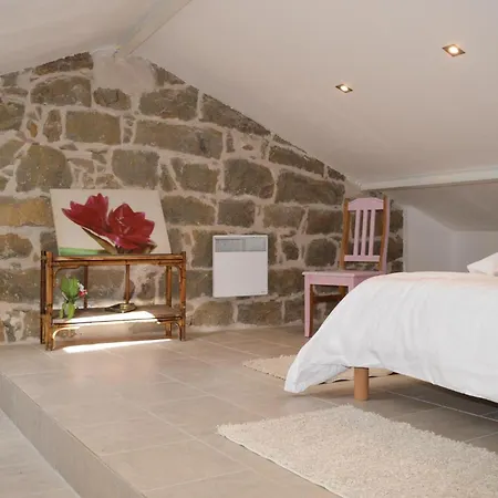 In With Wifi Apartman Sollacaro