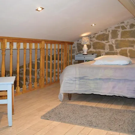 In With Wifi Sollacaro