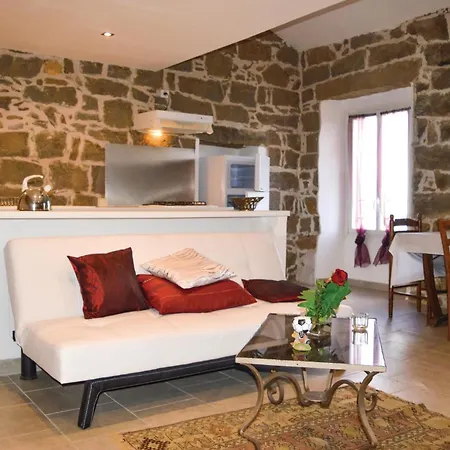 In With Wifi Apartman *