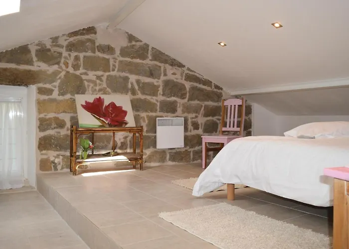 In With Wifi דירה Sollacaro