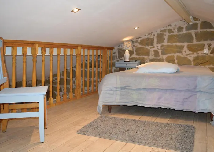 In With Wifi Sollacaro